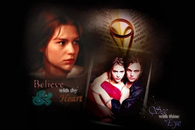 Romeo And Juliet William Shakespeare Wallpapers (17352090) Fanpop