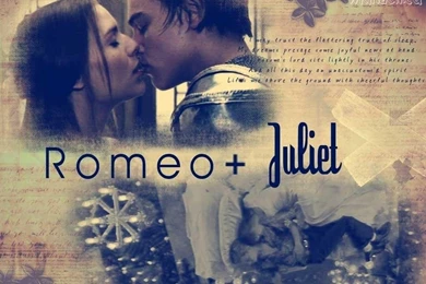 Romeo And Juliet Love Quotes   Quotes About Love