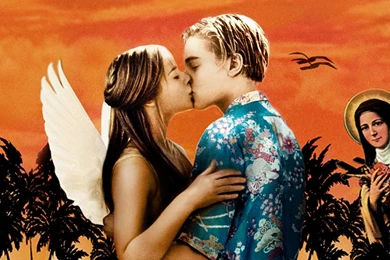 Is Your Relationship Moving Too Fast? (Romeo And Juliet Inspired ...
