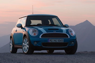 Mini Cooper, Cooper S, Convertible, Clubman, Works   Free ...