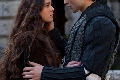 Romeo And Juliet 291684 Gallery, Images, Posters, Wallpapers And ...