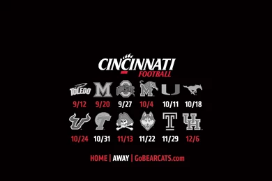 Ou Football Schedule Wallpapers 2015   Wallpapers Cave