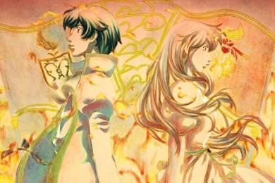 Kisuki.net_anime wallpapers_romeo x juliet_1_1280x1024.jpg