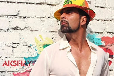 Bollywood actor wallpaper hd.jpg