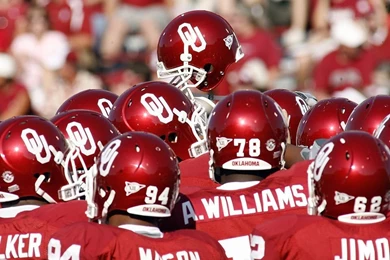 Oklahoma Football Wallpapers   Snap! Wallpapers