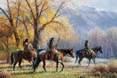 American Indian Wallpapers Hd   Image