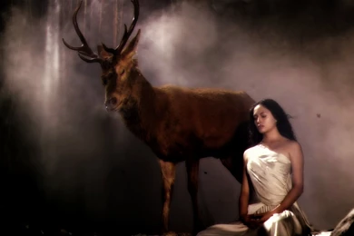 Native American Indian Western (19) Wallpapers