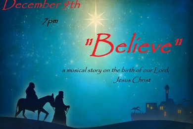 Free Nativity Scene Wallpapers   Wallpapers Cave