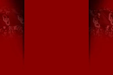 Oklahoma University Sooners Twitter Backgrounds, Oklahoma ...