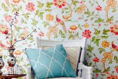 We All Need A Little Breath Of Fresh Air