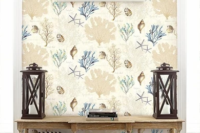 Pattern Of The Week Archives   Jaima Company