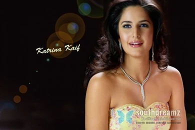 Beautiful Wallpapers: Bollywood Stars Wallpapers