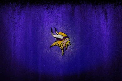 Minnesota Vikings Logo Wallpapers 5066 1680x1050 Px ...