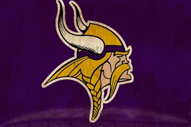 The Ultimate Minnesota Vikings Wallpapers 1280×960