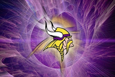 Minnesota Vikings Nfl Wallpapers   (