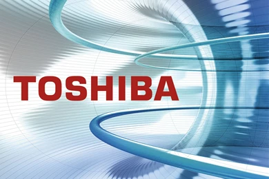 Toshiba Computer Wallpapers, Desktop Backgrounds