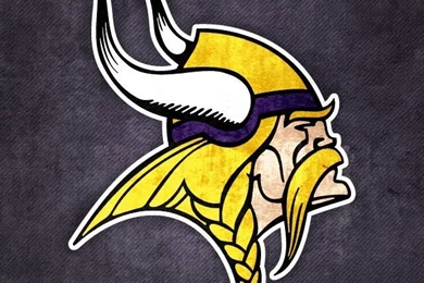 Minnesota Vikings