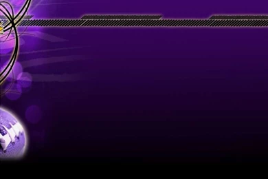 Minnesota Vikings Backgrounds Wallpapers Cave