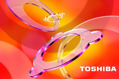 Super Toshiba Wallpapers