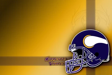 MINNESOTA VIKINGS Nfl Football R Wallpapers