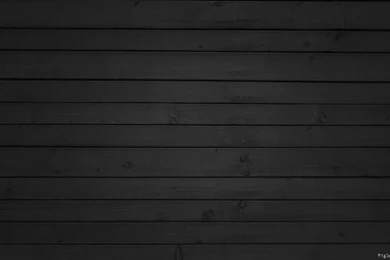 HD Wallpapers Website HD Wallpapers Desktop Wallpapers ...