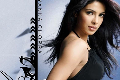 Priyanka Chopra HD Wallpapers