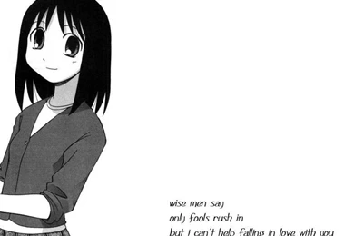 I Loove Osaka   Osaka Wallpapers (13976401)   Fanpop