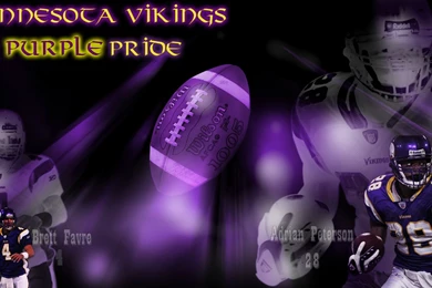 Mn Vikings Quotes. QuotesGram