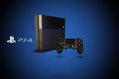Playstation 4 Wallpapers Download HD 8611   HD Wallpapers Site
