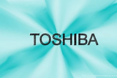 Toshiba Satellite Wallpapers Hd   Little Toshiba S By Djb0y3000 ...