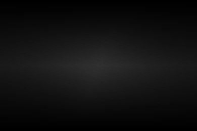 DeviantArt: More Like Gradient Toshiba Backgrounds By Daproba