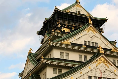 Traditions In Japan Wallpapers 14504