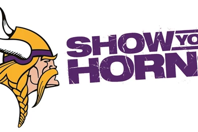 MINNESOTA VIKINGS Nfl Football Eh Wallpapers