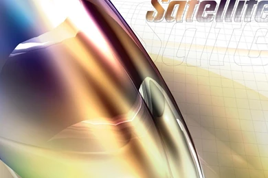 Toshiba Satellite Wallpaper. Toshiba Wallpapers.