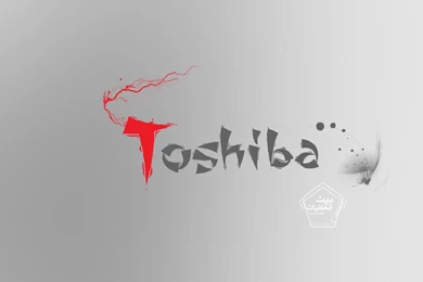 Toshiba Windows 8 (id: 52140) – BUZZERG