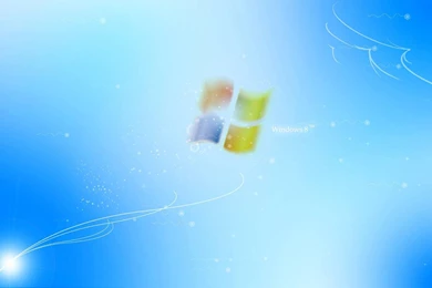 Toshiba Windows 8 (id: 109827) – BUZZERG