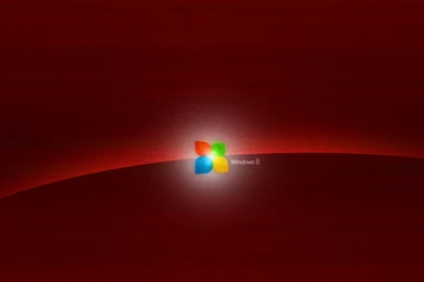 Dark red windows 8 wallpapers_33674_1920x1080.jpg