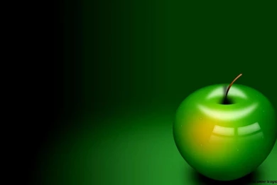 Natural Green Wallpapers For Desktop