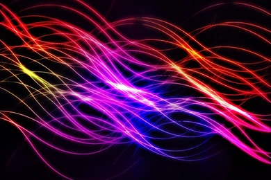 Random Abstract HD Wallpapers Desktop Free HD Back
