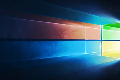 Windows 10 Official HD Wallpapers For Android Free & High Quality ...