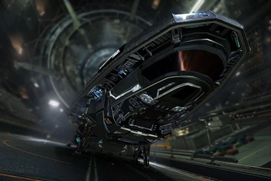 Images   Universal Cartographics