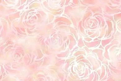 Watercolour Rose Wallpaper Backgrounds Your Top HD Wallpapers ...