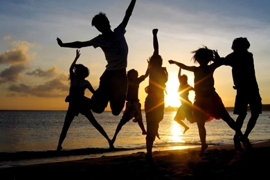 People Hd Wallpapers ›› Page 0