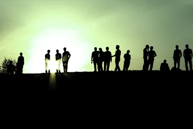 People Hd Wallpapers ›› Page 0