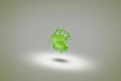 Apple Wallpapers High Definition 20902   Desktop Wallpapers ...