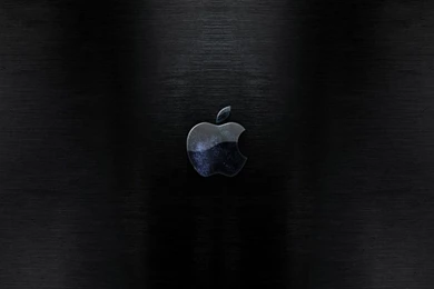 Apple Wallpapers Iphone Wallpapers   152004