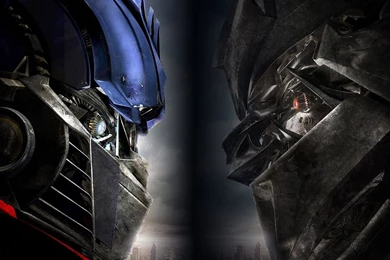 Transformers 3 Hd Wallpapers Wallpapers Free Transformers 3 Hd ...