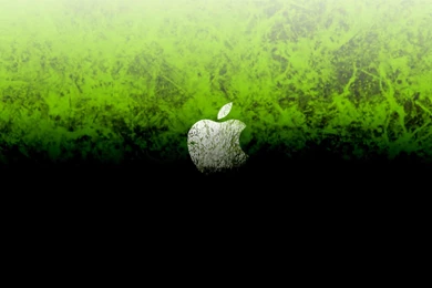 Best Apple Logo Desktop Wallpapers HD