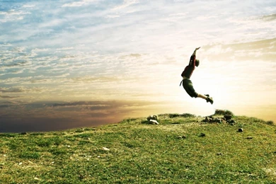 People Computer Wallpapers, Desktop Backgrounds