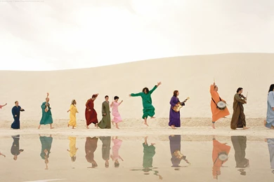 People Computer Wallpapers, Desktop Backgrounds